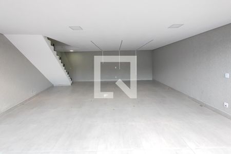 Casa de condomínio à venda com 274m², 3 quartos e 4 vagasGaragem