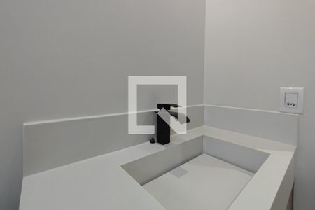 Casa de condomínio à venda com 274m², 3 quartos e 4 vagasBanheiro Suíte