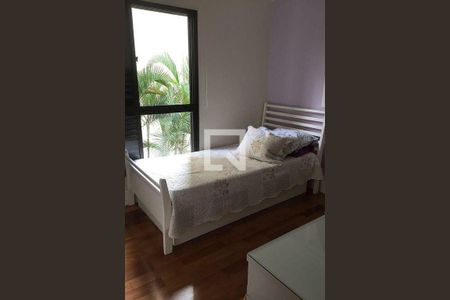 Apartamento à venda com 4 quartos, 150m² em Vila Mascote, São Paulo