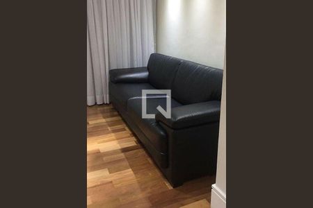Apartamento à venda com 4 quartos, 150m² em Vila Mascote, São Paulo