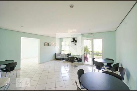 Apartamento à venda com 2 quartos, 66m² em Mooca, São Paulo