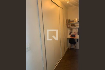 Apartamento à venda com 2 quartos, 66m² em Mooca, São Paulo