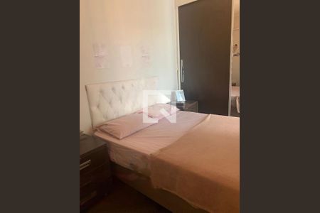 Apartamento à venda com 2 quartos, 66m² em Mooca, São Paulo