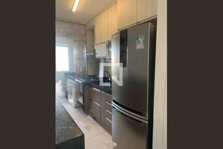 Apartamento à venda com 2 quartos, 66m² em Mooca, São Paulo