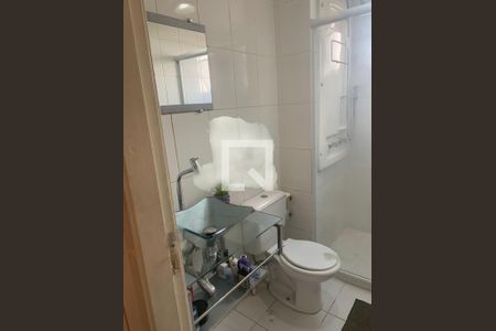 Apartamento à venda com 2 quartos, 66m² em Mooca, São Paulo