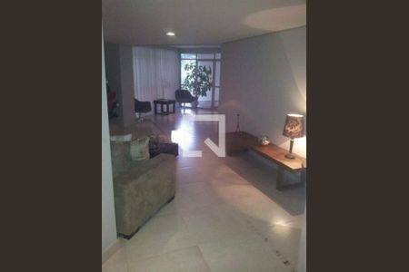 Apartamento à venda com 3 quartos, 79m² em Chora Menino, São Paulo