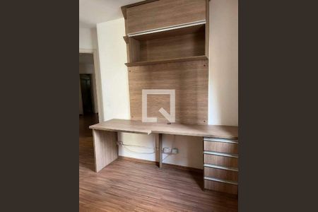 Apartamento à venda com 3 quartos, 79m² em Chora Menino, São Paulo