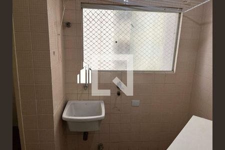 Apartamento à venda com 3 quartos, 79m² em Chora Menino, São Paulo