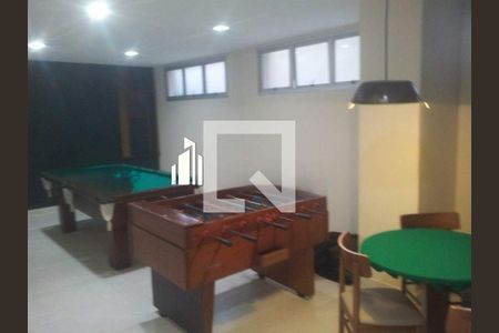 Apartamento à venda com 3 quartos, 79m² em Chora Menino, São Paulo