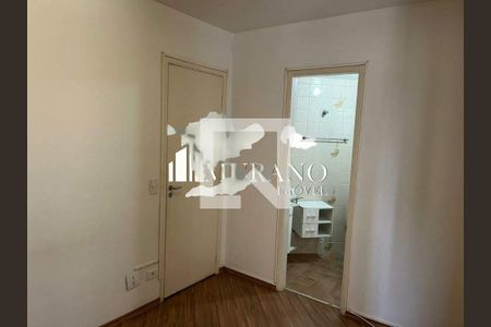 Apartamento à venda com 3 quartos, 79m² em Chora Menino, São Paulo