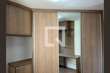 Apartamento à venda com 3 quartos, 79m² em Chora Menino, São Paulo