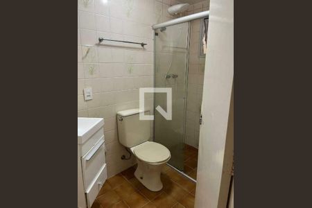 Apartamento à venda com 3 quartos, 79m² em Chora Menino, São Paulo