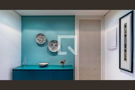 Apartamento à venda com 261m², 3 quartos e 3 vagas