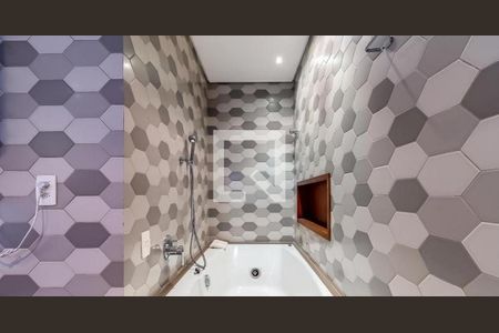 Apartamento à venda com 3 quartos, 261m² em Perdizes, São Paulo