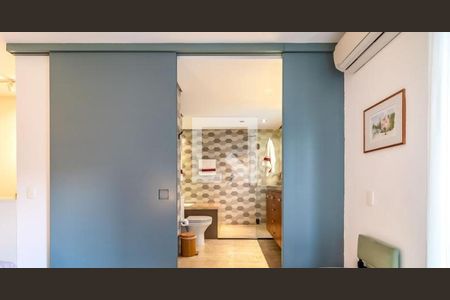 Apartamento à venda com 3 quartos, 261m² em Perdizes, São Paulo