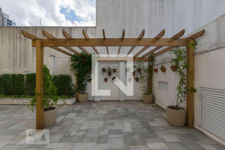 Apartamento à venda com 99m², 3 quartos e 2 vagasÁrea comum