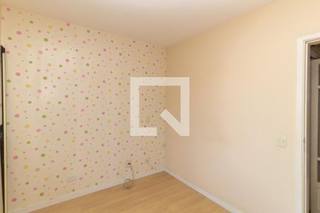 Apartamento à venda com 99m², 3 quartos e 2 vagasQuarto 2