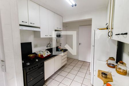 Apartamento para alugar com 50m², 2 quartos e 1 vaga Apartamento para alugar com 50m², 2 quartos e 1 vagaCozinha
