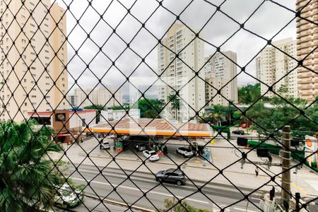 Apartamento para alugar com 50m², 2 quartos e 1 vaga Apartamento para alugar com 50m², 2 quartos e 1 vagasala