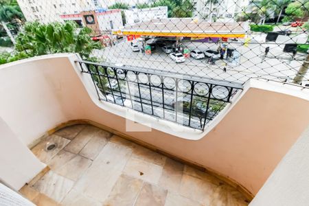 Apartamento para alugar com 50m², 2 quartos e 1 vaga Apartamento para alugar com 50m², 2 quartos e 1 vagasala