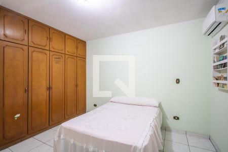 Casa à venda com 500m², 3 quartos e sem vagaQuarto 3