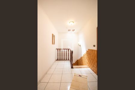 Casa à venda com 500m², 3 quartos e sem vagaHall dos Quartos