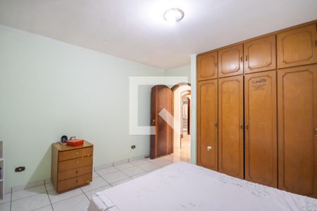 Casa à venda com 500m², 3 quartos e sem vagaQuarto 3