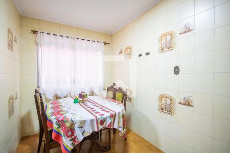 Casa à venda com 500m², 3 quartos e sem vagaCopa