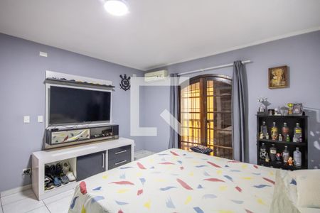 Casa à venda com 500m², 3 quartos e sem vagaSuíte