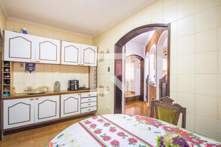 Casa à venda com 500m², 3 quartos e sem vagaCopa