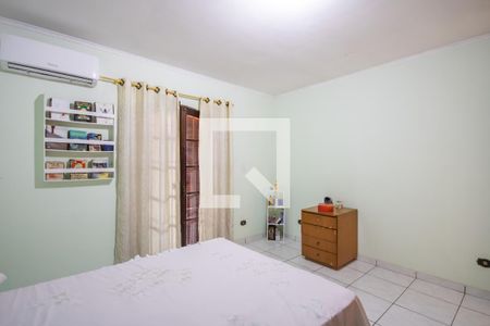 Casa à venda com 500m², 3 quartos e sem vagaQuarto 3