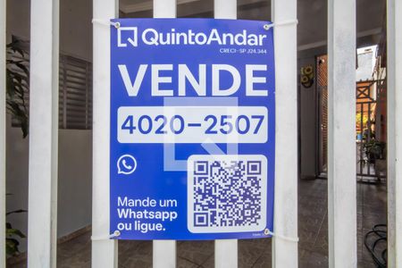 Casa à venda com 500m², 3 quartos e sem vagaPlaca