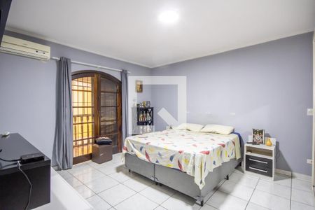 Casa à venda com 500m², 3 quartos e sem vagaSuíte