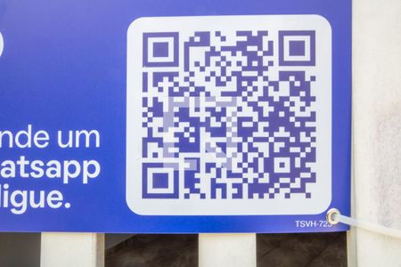 Casa à venda com 500m², 3 quartos e sem vagaTSVH-723