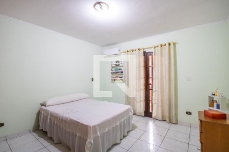 Casa à venda com 500m², 3 quartos e sem vagaQuarto 3