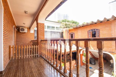 Casa à venda com 500m², 3 quartos e sem vagaVaranda dos Quartos