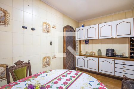 Casa à venda com 500m², 3 quartos e sem vagaCopa