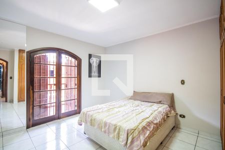 Casa à venda com 500m², 3 quartos e sem vagaQuarto 2