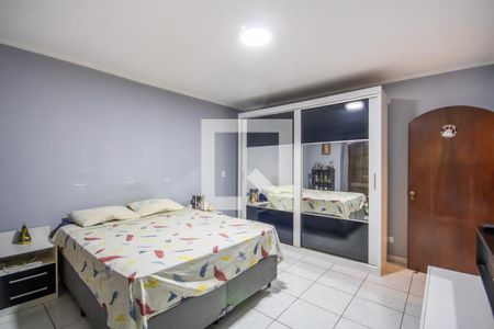 Casa à venda com 500m², 3 quartos e sem vagaSuíte