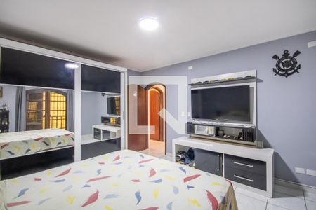 Casa à venda com 500m², 3 quartos e sem vagaSuíte