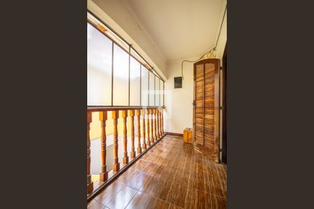 Casa à venda com 500m², 3 quartos e sem vagaVaranda da Suíte