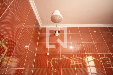 Casa à venda com 500m², 3 quartos e sem vagaBanheiro 4