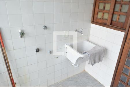 Apartamento à venda com 75m², 2 quartos e 1 vagaÁrea de Serviço