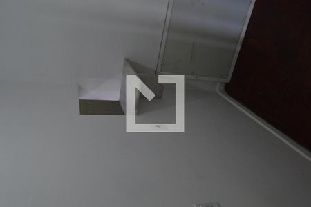 Apartamento à venda com 75m², 2 quartos e 1 vagaQuarto de Serviço