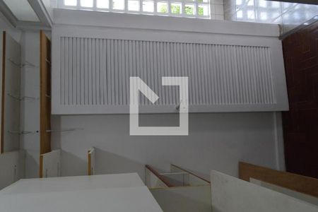 Apartamento à venda com 75m², 2 quartos e 1 vagaQuarto de Serviço