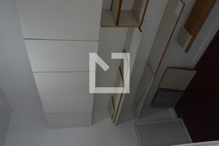 Apartamento à venda com 75m², 2 quartos e 1 vagaQuarto de Serviço