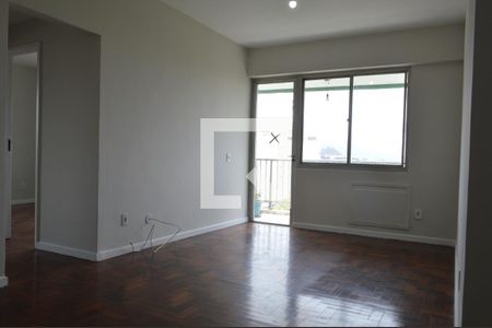 Apartamento à venda com 2 quartos, 75m² em Taquara, Rio de Janeiro