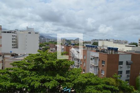 Apartamento à venda com 75m², 2 quartos e 1 vagaVista da Varanda 