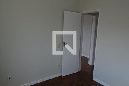Apartamento à venda com 75m², 2 quartos e 1 vagaQuarto 2