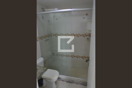 Apartamento à venda com 75m², 2 quartos e 1 vagaBanheiro